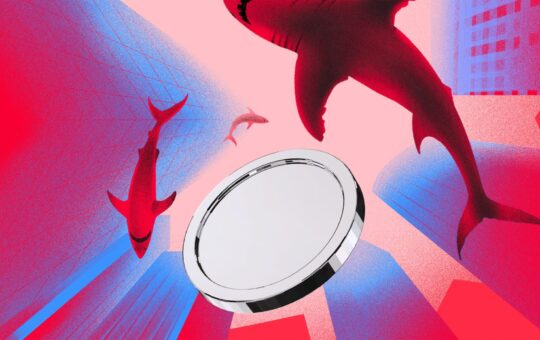 3 Critical Risks DASH Holders Are Ignoring in January 2026