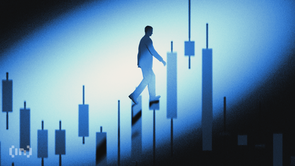 $6 Billion BTC Inflows Drive Bitcoin Price Toward $100,000