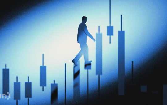 $6 Billion BTC Inflows Drive Bitcoin Price Toward $100,000