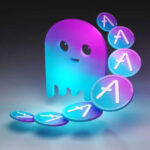 AAVE Price Prediction: Targets $139 by March 6th as DeFi Recovery Accelerates