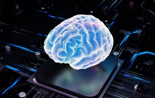 Agentic AI scaling requires new memory architecture