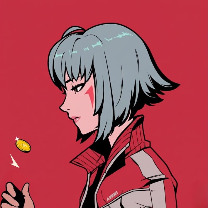 Azuki Partners Story Protocol to Enable NFT Holders Monetize Their IP