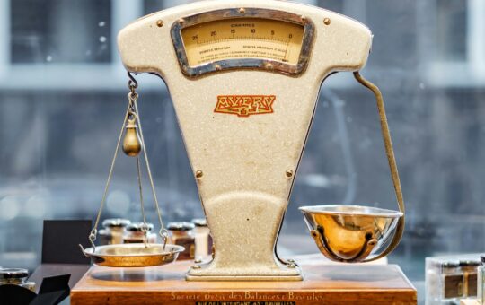 Balancing AI cost efficiency with data sovereignty