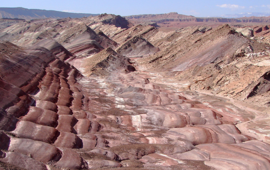 Banks operationalise as Plumery AI launches standardised integration