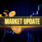 Bitcoin Maintains $90K Despite Rising Geopolitical Tension, Morgan Stanley Enters Crypto ETF Race: Weekly Recap