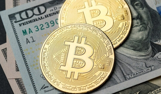 Bitfarms Sells Paso Pe Site, Exits Latin America to Focus on North American Expansion