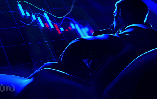 Dash Leads Privacy Coin Rally With Over 100% Weekly Gain