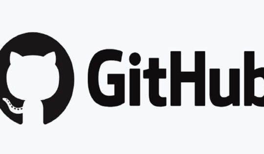 GitHub Actions Cache Gets 200 Upload-Per-Minute Rate Limit