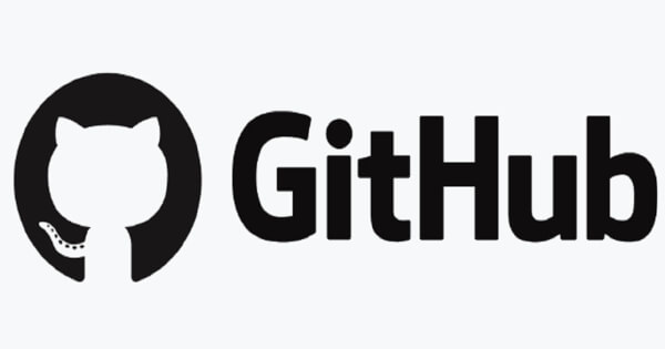 GitHub Actions Cache Gets 200 Upload-Per-Minute Rate Limit