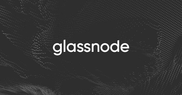 Glassnode Altcoin Vector Report Flags High-Conviction Setups Amid Market Rally
