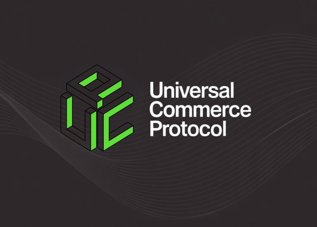 Google AI Releases Universal Commerce Protocol (UCP): An Open-Source Standard Designed to Power the Next Generation of Agentic Commerce