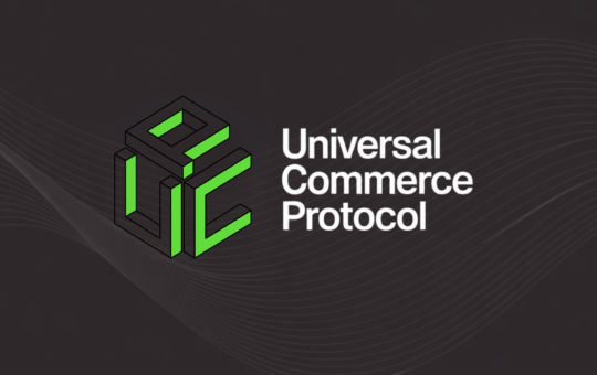 Google AI Releases Universal Commerce Protocol (UCP): An Open-Source Standard Designed to Power the Next Generation of Agentic Commerce