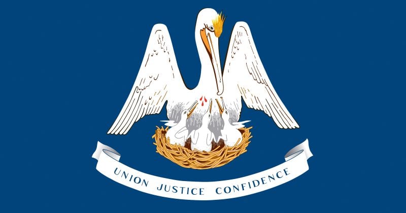 Louisiana public pension fund holds $3M in Bitcoin-linked Strategy shares