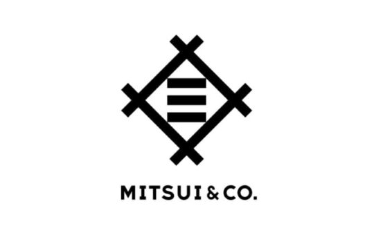 Mitsui to offer retail access to digital securities tied to aircraft and ships