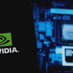 NVIDIA Red Team Exposes AI Coding Agent Vulnerability in OpenAI Codex