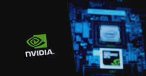 NVIDIA Integrates CUDA Tile Backend for OpenAI Triton GPU Programming