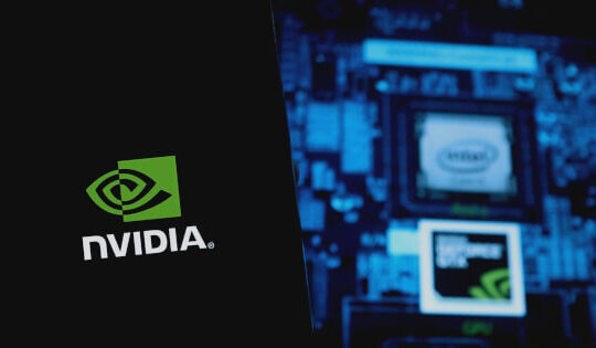 NVIDIA Integrates CUDA Tile Backend for OpenAI Triton GPU Programming