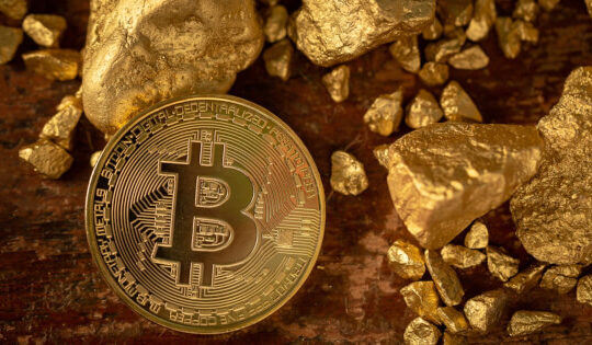 Remote Deploys LangChain AI Agents to Automate Thousands of Customer Migrations