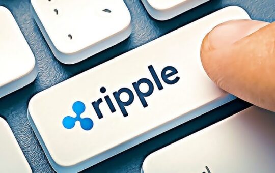 Ripple