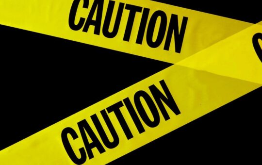 Stablecoins See Historic $7B Weekly Dip