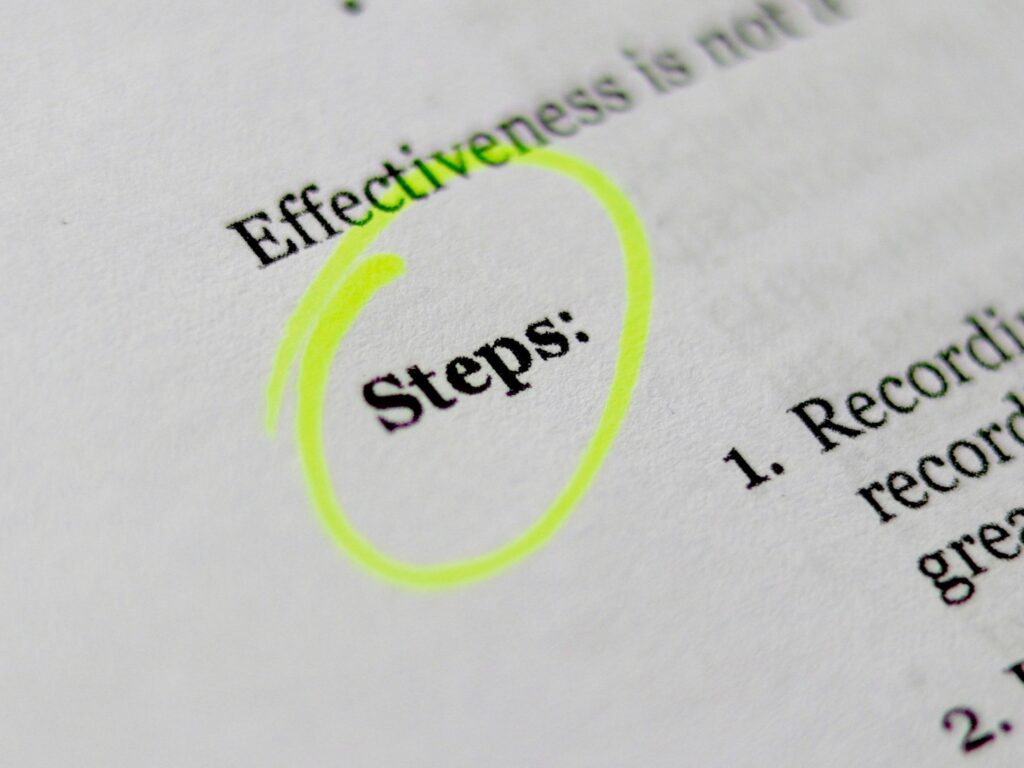 The CIO’s guide to governance