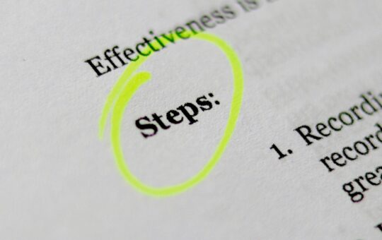 The CIO’s guide to governance