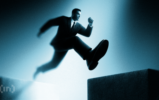 What Are Bitcoin Employers Looking for in New Hires?