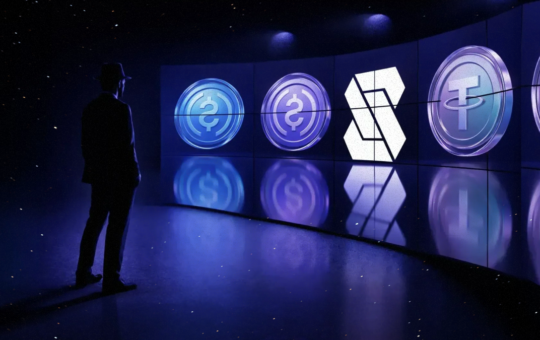 Why Europe’s SMEs Are Turning to Online Capital Markets