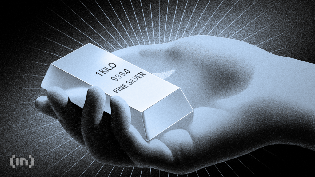 Why the Dollar’s Safe-Haven Role Is Fading