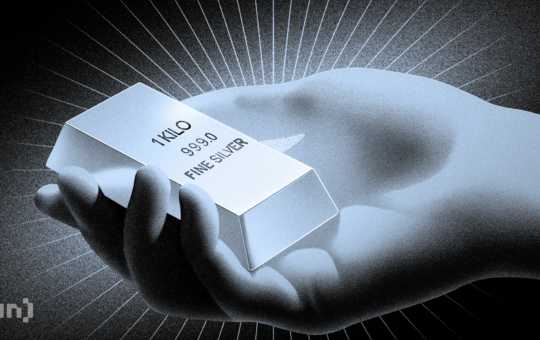 Why the Dollar’s Safe-Haven Role Is Fading