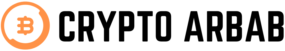 Crypto Arbab