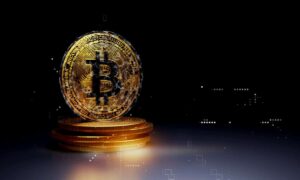 $27.8B in Unrealized Losses Hit Bitcoin Self-Custody Holders as ETFs Shed $8.5B