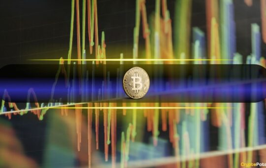 3 Things That Could Influence Crypto and Bitcoin Prices This Week