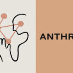 Anthropic’s Claude Models Breach Real Systems in Security Tests
