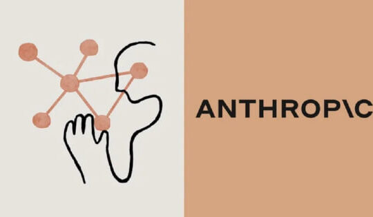Anthropic Unveils RSP Version 3 with Major AI Safety Overhaul