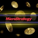 Balance Sheet Stable Unless BTC Falls Below This Critical Level