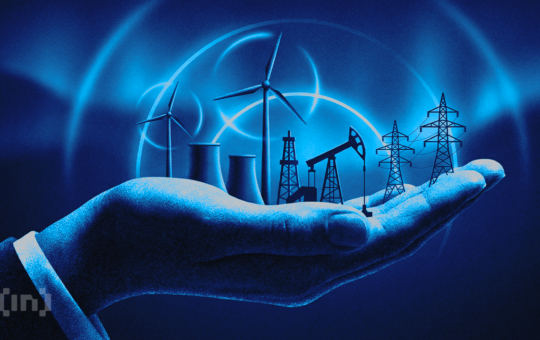 Bitcoin Miners are Facing a Profit Crisis as Economics Tighten