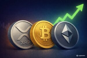 Crypto Price Prediction Today 24 February – XRP, Bitcoin, Ethereum