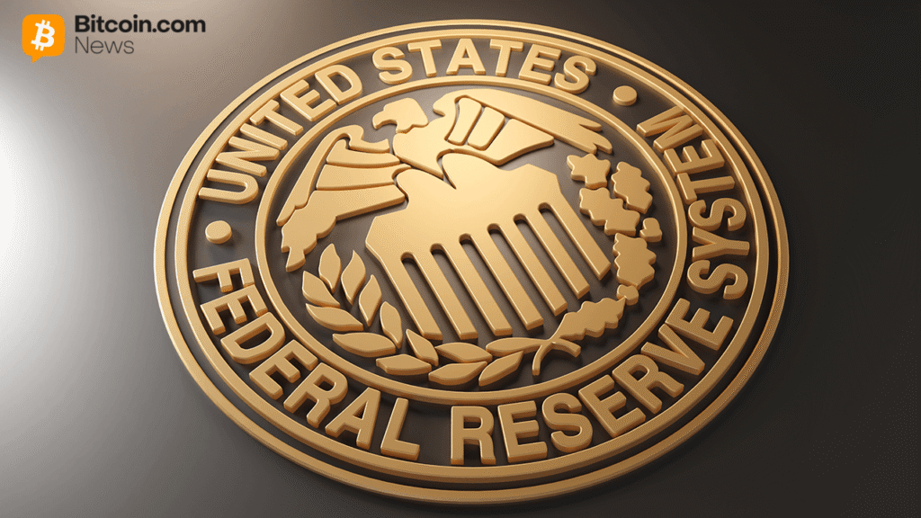 Federal Reserve Faces Industry Clash Over ‘Skinny’ Master Account Proposal