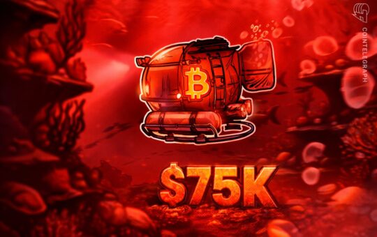 Here’s 4 Supporting Data Points