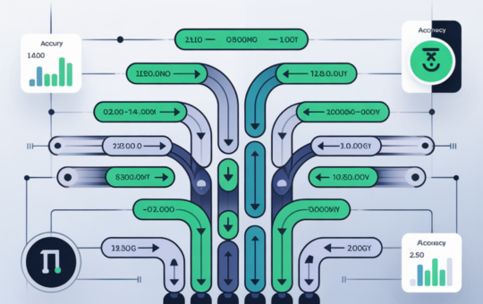 How to Build Efficient Agentic Reasoning Systems by Dynamically Pruning Multiple Chain-of-Thought Paths Without Losing Accuracy