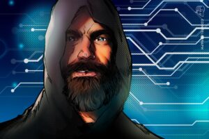 Jack Dorsey’s Block Announces 4,000 Job Cuts in AI Overhaul