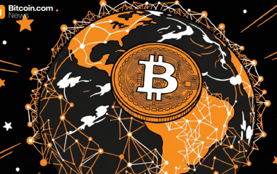Latam Insights: El Salvador Defends Its Bitcoin Strategy, Prospera Faces an Uncertain Future