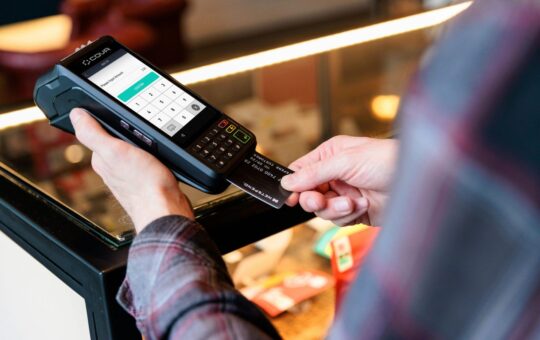 Mastercard’s AI payment demo points to agent-led commerce