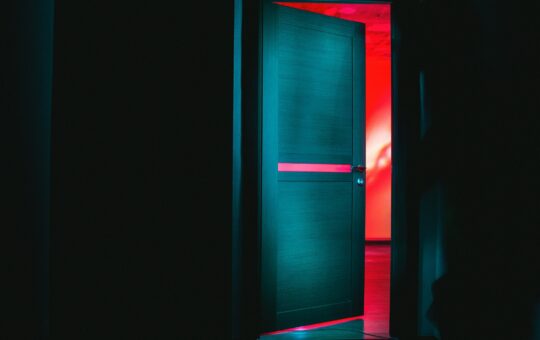 Microsoft unveils method to detect sleeper agent backdoors