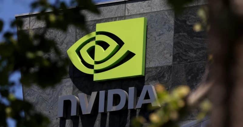 Nvidia CEO says AI data center spending will last 7–8 years amid $650B capex boom