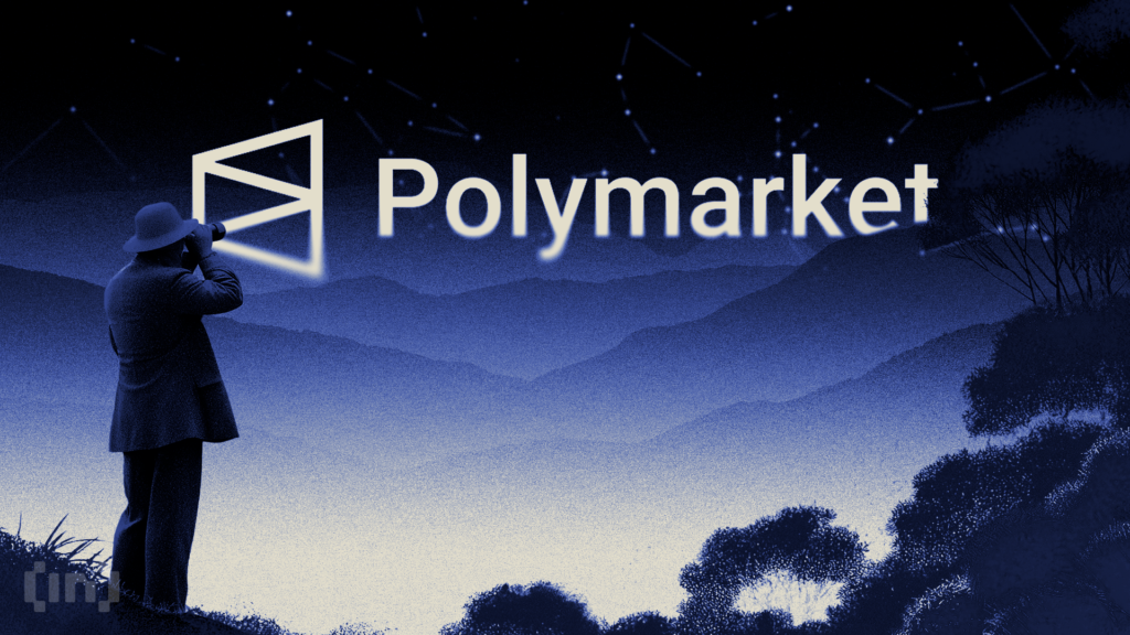 Polymarket Starts 5-Minute Bitcoin Price Betting