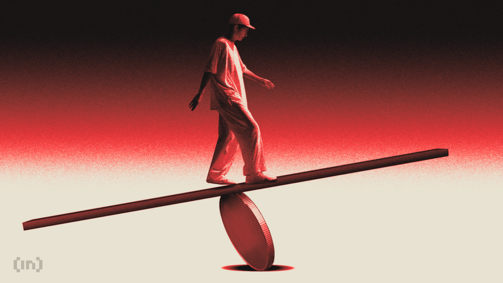 Strategy Turns to Costly Dividends to Keep Buying Bitcoin