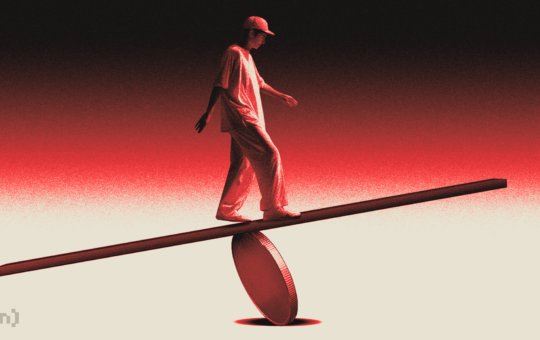 Strategy Turns to Costly Dividends to Keep Buying Bitcoin