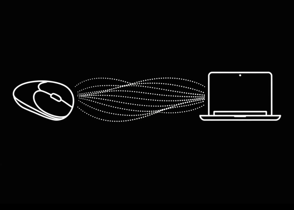 Tailscale and LM Studio Introduce 'LM Link' to Provide Encrypted Point-to-Point Access to Your Private GPU Hardware Assets